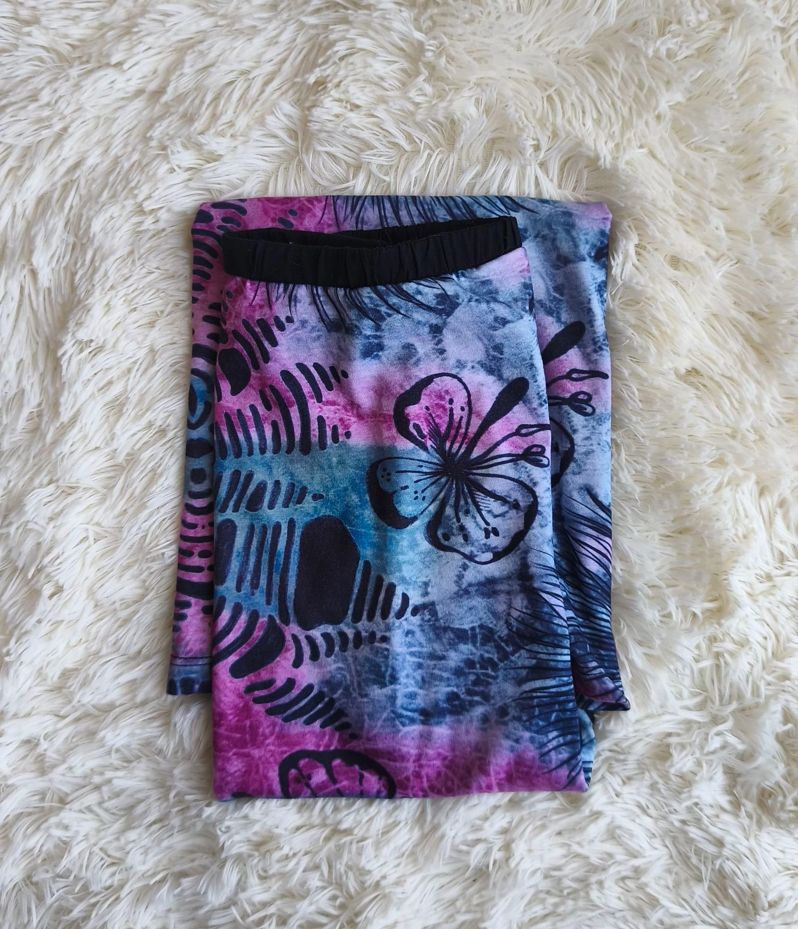 ♡ bustier dress for women size 38 ♡ – photo 3